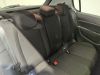 Peugeot 308 Active 1.6 BlueHDi 120ch S&S EAT6 Occasion