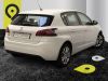 Peugeot 308 Active 1.6 BlueHDi 120ch S&S EAT6 Occasion