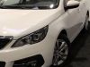 Peugeot 308 Active 1.6 BlueHDi 120ch S&S EAT6 Occasion