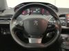 Peugeot 308 Active 1.6 BlueHDi 120ch S&S EAT6 Occasion