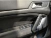 Peugeot 308 Active 1.6 BlueHDi 120ch S&S EAT6 Occasion