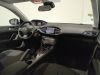 Peugeot 308 Active 1.6 BlueHDi 120ch S&S EAT6 Occasion