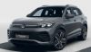 Volkswagen Tiguan R-Line  1.5 eHybrid 272ch DSG6 Neuve