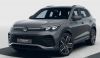 Volkswagen Tiguan R-Line  1.5 eHybrid 272ch DSG6 Neuve