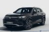 Volkswagen Tiguan R-Line  1.5 eHybrid 272ch DSG6 Neuve