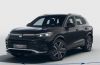 Volkswagen Tiguan R-Line  1.5 eHybrid 272ch DSG6 Neuve