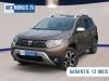 Dacia Duster Prestige TCe 130 FAP 4x2 Occasion