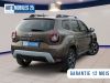 Dacia Duster Prestige TCe 130 FAP 4x2 Occasion