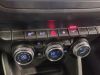 Dacia Duster Prestige TCe 130 FAP 4x2 Occasion