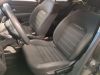 Dacia Duster Prestige TCe 130 FAP 4x2 Occasion