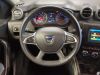 Dacia Duster Prestige TCe 130 FAP 4x2 Occasion
