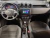 Dacia Duster Prestige TCe 130 FAP 4x2 Occasion