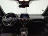 Nissan Juke 2021 Enigma DIG-T 114 DCT7 Occasion