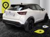 Nissan Juke 2021 Enigma DIG-T 114 DCT7 Occasion