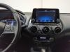 Nissan Juke 2021 Enigma DIG-T 114 DCT7 Occasion