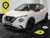 Nissan Juke 2021 Enigma DIG-T 114 DCT7 Occasion