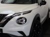 Nissan Juke 2021 Enigma DIG-T 114 DCT7 Occasion