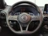 Nissan Juke 2021 Enigma DIG-T 114 DCT7 Occasion