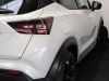 Nissan Juke 2021 Enigma DIG-T 114 DCT7 Occasion