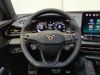 Cupra TERRAMAR V  1.5 eTSI Hybrid 150 ch DSG7 Neuve