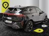 Cupra TERRAMAR V  1.5 eTSI Hybrid 150 ch DSG7 Neuve