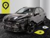 Cupra TERRAMAR V  1.5 eTSI Hybrid 150 ch DSG7 Neuve