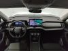 Skoda KODIAQ Selection  1.5 TSI 150 ch Hybrid ACT DSG7 7pl Neuve