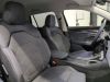 Skoda KODIAQ Selection  1.5 TSI 150 ch Hybrid ACT DSG7 7pl Neuve