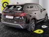 Skoda KODIAQ Selection  1.5 TSI 150 ch Hybrid ACT DSG7 7pl Neuve