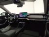 Skoda KODIAQ Selection  1.5 TSI 150 ch Hybrid ACT DSG7 7pl Neuve