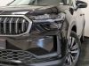 Skoda KODIAQ Selection  1.5 TSI 150 ch Hybrid ACT DSG7 7pl Neuve