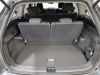 Skoda KODIAQ Selection  1.5 TSI 150 ch Hybrid ACT DSG7 7pl Neuve