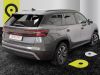 Skoda KODIAQ Selection  1.5 TSI 150 ch Hybrid ACT DSG7 7pl Neuve