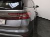 Skoda KODIAQ Selection  1.5 TSI 150 ch Hybrid ACT DSG7 7pl Neuve
