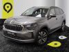 Skoda KODIAQ Selection  1.5 TSI 150 ch Hybrid ACT DSG7 7pl Neuve
