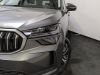 Skoda KODIAQ Selection  1.5 TSI 150 ch Hybrid ACT DSG7 7pl Neuve