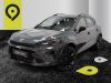 Cupra Formentor V  eHybrid 204 ch DSG6 Neuve
