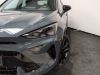Cupra Formentor V  eHybrid 204 ch DSG6 Neuve