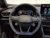 Cupra Formentor V  eHybrid 204 ch DSG6 Neuve