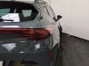 Cupra Formentor V  eHybrid 204 ch DSG6 Neuve