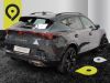 Cupra Formentor V  eHybrid 204 ch DSG6 Neuve