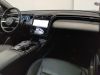 Hyundai Tucson Executive  1.6 T-GDI 230 Hybrid BVA6 Occasion