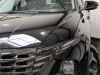 Hyundai Tucson Executive  1.6 T-GDI 230 Hybrid BVA6 Occasion