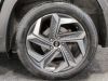 Hyundai Tucson Executive  1.6 T-GDI 230 Hybrid BVA6 Occasion