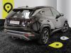 Hyundai Tucson Executive  1.6 T-GDI 230 Hybrid BVA6 Occasion