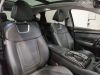Hyundai Tucson Executive  1.6 T-GDI 230 Hybrid BVA6 Occasion