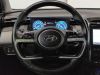 Hyundai Tucson Executive  1.6 T-GDI 230 Hybrid BVA6 Occasion