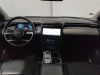 Hyundai Tucson Executive  1.6 T-GDI 230 Hybrid BVA6 Occasion
