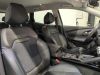 Renault Kadjar 2 Zen  TCe 140 FAP Occasion