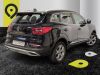 Renault Kadjar 2 Zen  TCe 140 FAP Occasion